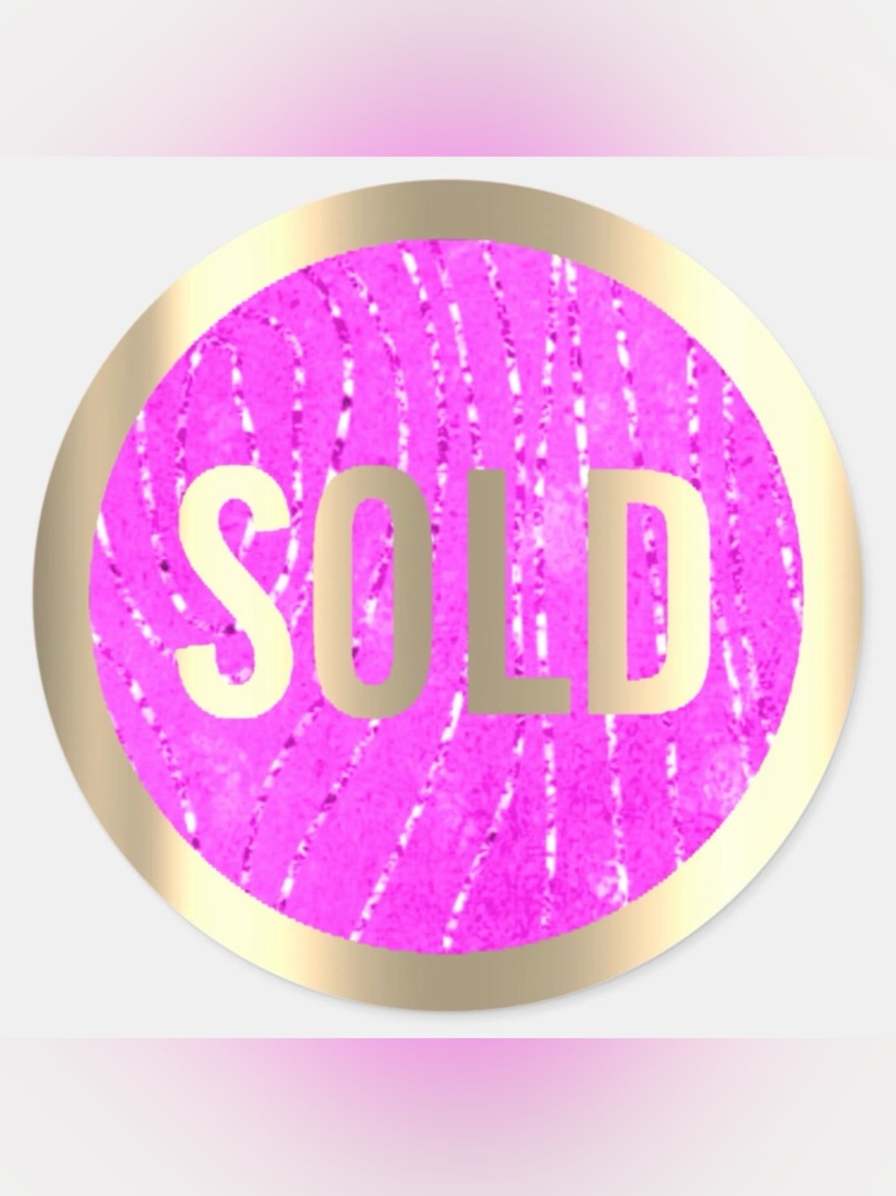 A.L.C. Angelina Pleated Maxi Dress with Spaghetti Straps NWT Size 10